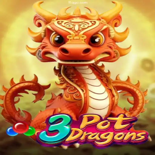 Descubra o Fascinante Mundo de 3PotDragons no Cenário dos Jogos Online Brasileiros