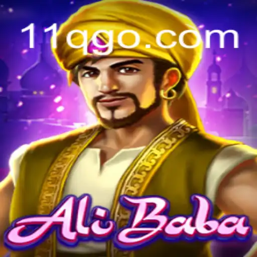 AliBaba: Experiencing Brazilian Online Gaming at its Best