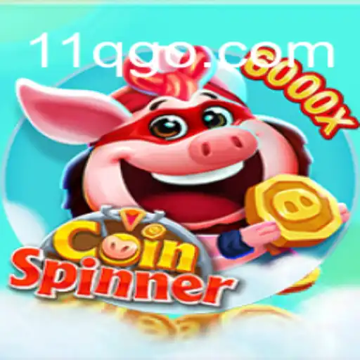 Exploring CoinSpinner: Dive into One of Brazil's Top Online Games