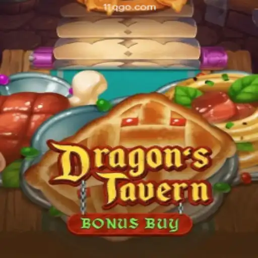 Explore DragonsTavern: Descubra o Melhor dos Jogos Online Brasileiros Hoje Mesmo