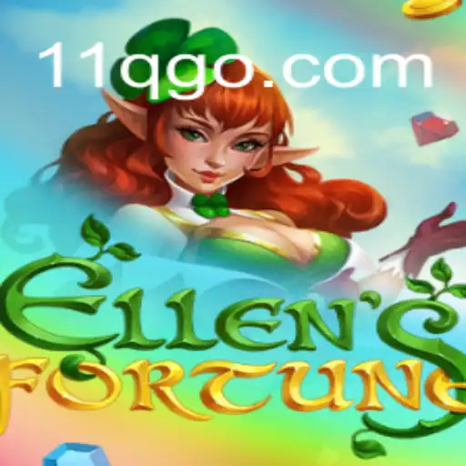 Exploring the Exciting World of EllensFortune: The Ultimate Brazilian Online Game Experience