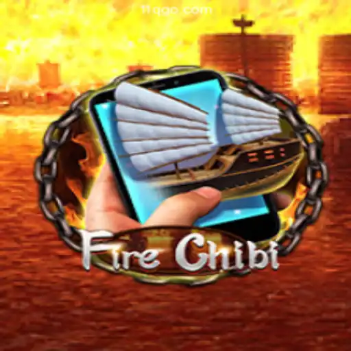 Exploring FireChibiM: A Captivating Journey into Brazilian Online Gaming