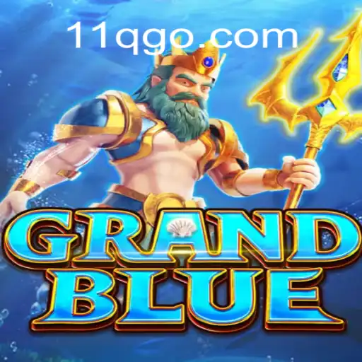 Explorando GRANDBLUE: Descubra o Fascínio dos Jogos Online Brasileiros