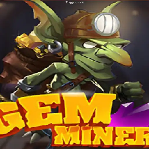 Explorando GemMiner: Um Tesouro de Entretenimento nos Jogos Online Brasileiros
