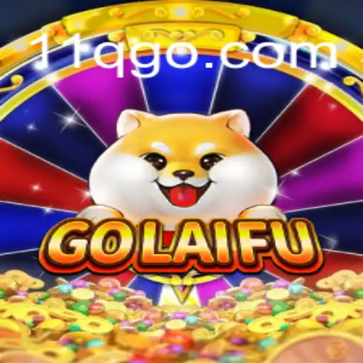 Discover the Thrilling World of GoLaiFu: The Best of Brazilian Online Games