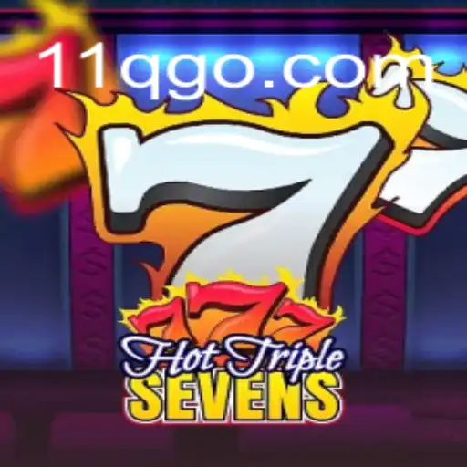Exploring HotTripleSevens: Discover the Best of Brazilian Online Games Today