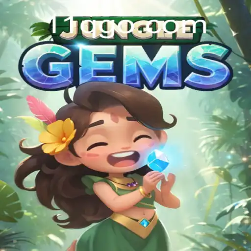 Discover the Thrilling World of JungleGems