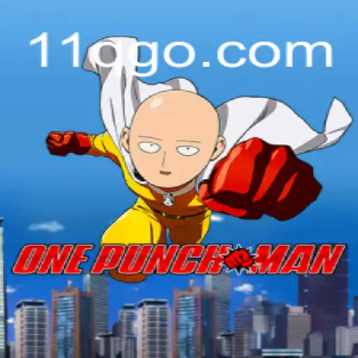 Exploring OnePunchMan: A Dynamic Dive into Brazilian Online Gaming