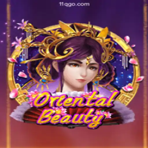 Discover the Enchanting World of OrientalBeauty: A Journey into Brazilian Online Gaming