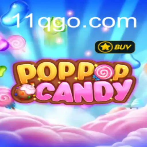 Exploring POPPOPCANDY: Descubra o Melhor dos Jogos Online Brasileiros