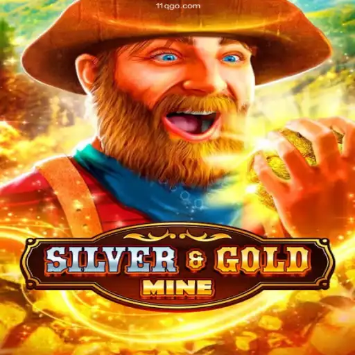 Descubra SilverGold e Explore o Mundo dos Jogos Online Brasileiros