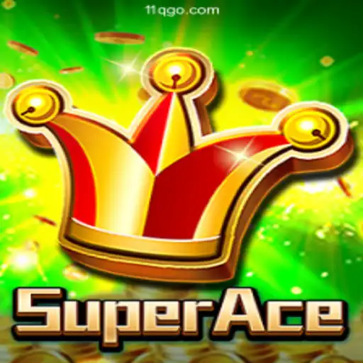 Descubra SuperAce: O Melhor dos Jogos Online Brasileiros