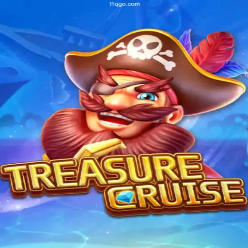 Exploring TREASURECRUISE: A Dive into Brazilian Online Gaming
