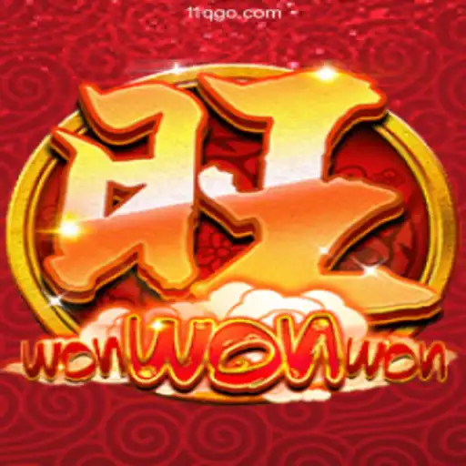 Unveiling WonWonWon: Descubra o Melhor dos Jogos Online Brasileiros Hoje Mesmo