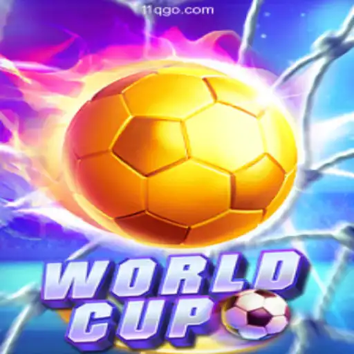 WorldCup: Descubra o Melhor dos Jogos Online Brasileiros Hoje Mesmo